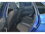 Volkswagen Polo 1.0 TSI Life Edition carplay camera led cruise 95 pk !!