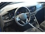 Volkswagen Polo 1.0 TSI Life Edition carplay camera led cruise 95 pk !!