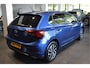 Volkswagen Polo 1.0 TSI Life Edition carplay camera led cruise 95 pk !!