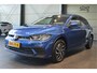 Volkswagen Polo 1.0 TSI Life Edition carplay camera led cruise 95 pk !!
