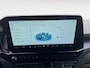 Ford Tourneo Custom 340 2.5 PHEV L1H1 Active 233 pk Automaat | 8 persoons | Dubbele schuifdeur | Uitgebreid alarm | Navigatie | Achteruitrijcamera | Elektrisch inklapbare trekhaak | Fabrieksgarantie tot 06-2029!