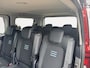 Ford Tourneo Custom 340 2.5 PHEV L1H1 Active 233 pk Automaat | 8 persoons | Dubbele schuifdeur | Uitgebreid alarm | Navigatie | Achteruitrijcamera | Elektrisch inklapbare trekhaak | Fabrieksgarantie tot 06-2029!