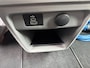 Ford Tourneo Custom 340 2.5 PHEV L1H1 Active 233 pk Automaat | 8 persoons | Dubbele schuifdeur | Uitgebreid alarm | Navigatie | Achteruitrijcamera | Elektrisch inklapbare trekhaak | Fabrieksgarantie tot 06-2029!