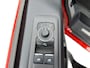 Ford Tourneo Custom 340 2.5 PHEV L1H1 Active 233 pk Automaat | 8 persoons | Dubbele schuifdeur | Uitgebreid alarm | Navigatie | Achteruitrijcamera | Elektrisch inklapbare trekhaak | Fabrieksgarantie tot 06-2029!