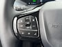 Ford Tourneo Custom 340 2.5 PHEV L1H1 Active 233 pk Automaat | 8 persoons | Dubbele schuifdeur | Uitgebreid alarm | Navigatie | Achteruitrijcamera | Elektrisch inklapbare trekhaak | Fabrieksgarantie tot 06-2029!