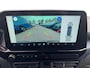 Ford Tourneo Custom 340 2.5 PHEV L1H1 Active 233 pk Automaat | 8 persoons | Dubbele schuifdeur | Uitgebreid alarm | Navigatie | Achteruitrijcamera | Elektrisch inklapbare trekhaak | Fabrieksgarantie tot 06-2029!