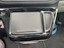 Ford Tourneo Custom 340 2.5 PHEV L1H1 Active 233 pk Automaat | 8 persoons | Dubbele schuifdeur | Uitgebreid alarm | Navigatie | Achteruitrijcamera | Elektrisch inklapbare trekhaak | Fabrieksgarantie tot 06-2029!