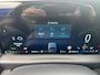 Ford Tourneo Custom 340 2.5 PHEV L1H1 Active 233 pk Automaat | 8 persoons | Dubbele schuifdeur | Uitgebreid alarm | Navigatie | Achteruitrijcamera | Elektrisch inklapbare trekhaak | Fabrieksgarantie tot 06-2029!