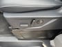 Ford Tourneo Custom 340 2.5 PHEV L1H1 Active 233 pk Automaat | 8 persoons | Dubbele schuifdeur | Uitgebreid alarm | Navigatie | Achteruitrijcamera | Elektrisch inklapbare trekhaak | Fabrieksgarantie tot 06-2029!