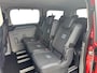 Ford Tourneo Custom 340 2.5 PHEV L1H1 Active 233 pk Automaat | 8 persoons | Dubbele schuifdeur | Uitgebreid alarm | Navigatie | Achteruitrijcamera | Elektrisch inklapbare trekhaak | Fabrieksgarantie tot 06-2029!