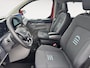 Ford Tourneo Custom 340 2.5 PHEV L1H1 Active 233 pk Automaat | 8 persoons | Dubbele schuifdeur | Uitgebreid alarm | Navigatie | Achteruitrijcamera | Elektrisch inklapbare trekhaak | Fabrieksgarantie tot 06-2029!