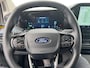 Ford Tourneo Custom 340 2.5 PHEV L1H1 Active 233 pk Automaat | 8 persoons | Dubbele schuifdeur | Uitgebreid alarm | Navigatie | Achteruitrijcamera | Elektrisch inklapbare trekhaak | Fabrieksgarantie tot 06-2029!