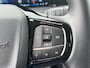 Ford Tourneo Custom 340 2.5 PHEV L1H1 Active 233 pk Automaat | 8 persoons | Dubbele schuifdeur | Uitgebreid alarm | Navigatie | Achteruitrijcamera | Elektrisch inklapbare trekhaak | Fabrieksgarantie tot 06-2029!