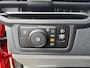 Ford Tourneo Custom 340 2.5 PHEV L1H1 Active 233 pk Automaat | 8 persoons | Dubbele schuifdeur | Uitgebreid alarm | Navigatie | Achteruitrijcamera | Elektrisch inklapbare trekhaak | Fabrieksgarantie tot 06-2029!