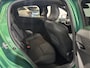 Renault Clio 160PK Full Hybrid Techno Automaat | Lichtmetalen Velgen Hoogglans Zwart | Adaptive Cruise Control | Google Built-in | Camera | Apple CarPlay/Android Auto | Full LED | Armsteun | Licht & Regen Sensor |