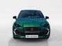 Renault Clio 160PK Full Hybrid Techno Automaat | Lichtmetalen Velgen Hoogglans Zwart | Adaptive Cruise Control | Google Built-in | Camera | Apple CarPlay/Android Auto | Full LED | Armsteun | Licht & Regen Sensor |
