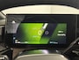 Renault Clio 160PK Full Hybrid Techno Automaat | Lichtmetalen Velgen Hoogglans Zwart | Adaptive Cruise Control | Google Built-in | Camera | Apple CarPlay/Android Auto | Full LED | Armsteun | Licht & Regen Sensor |