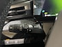 Renault Clio 160PK Full Hybrid Techno Automaat | Lichtmetalen Velgen Hoogglans Zwart | Adaptive Cruise Control | Google Built-in | Camera | Apple CarPlay/Android Auto | Full LED | Armsteun | Licht & Regen Sensor |