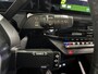 Renault Clio 160PK Full Hybrid Techno Automaat | Lichtmetalen Velgen Hoogglans Zwart | Adaptive Cruise Control | Google Built-in | Camera | Apple CarPlay/Android Auto | Full LED | Armsteun | Licht & Regen Sensor |