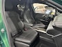 Renault Clio 160PK Full Hybrid Techno Automaat | Lichtmetalen Velgen Hoogglans Zwart | Adaptive Cruise Control | Google Built-in | Camera | Apple CarPlay/Android Auto | Full LED | Armsteun | Licht & Regen Sensor |
