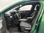 Renault Clio 160PK Full Hybrid Techno Automaat | Lichtmetalen Velgen Hoogglans Zwart | Adaptive Cruise Control | Google Built-in | Camera | Apple CarPlay/Android Auto | Full LED | Armsteun | Licht & Regen Sensor |