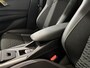 Renault Clio 160PK Full Hybrid Techno Automaat | Lichtmetalen Velgen Hoogglans Zwart | Adaptive Cruise Control | Google Built-in | Camera | Apple CarPlay/Android Auto | Full LED | Armsteun | Licht & Regen Sensor |