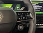 Renault Clio 160PK Full Hybrid Techno Automaat | Lichtmetalen Velgen Hoogglans Zwart | Adaptive Cruise Control | Google Built-in | Camera | Apple CarPlay/Android Auto | Full LED | Armsteun | Licht & Regen Sensor |
