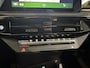 Renault Clio 160PK Full Hybrid Techno Automaat | Lichtmetalen Velgen Hoogglans Zwart | Adaptive Cruise Control | Google Built-in | Camera | Apple CarPlay/Android Auto | Full LED | Armsteun | Licht & Regen Sensor |