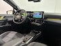 Renault Clio 160PK Full Hybrid Techno Automaat | Lichtmetalen Velgen Hoogglans Zwart | Adaptive Cruise Control | Google Built-in | Camera | Apple CarPlay/Android Auto | Full LED | Armsteun | Licht & Regen Sensor |