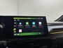 Renault Clio 160PK Full Hybrid Techno Automaat | Lichtmetalen Velgen Hoogglans Zwart | Adaptive Cruise Control | Google Built-in | Camera | Apple CarPlay/Android Auto | Full LED | Armsteun | Licht & Regen Sensor |