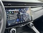 Lynk & Co 01 1.5 PHEV | 20" | Panoramadak | Premium Audio | 360 Camera | Elektr. verst. Stoelen | Adaptieve Cruise | BLIS | Carplay | Keyless