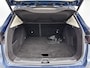 Lynk & Co 01 1.5 PHEV | 20" | Panoramadak | Premium Audio | 360 Camera | Elektr. verst. Stoelen | Adaptieve Cruise | BLIS | Carplay | Keyless