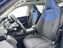 Lynk & Co 01 1.5 PHEV | 20" | Panoramadak | Premium Audio | 360 Camera | Elektr. verst. Stoelen | Adaptieve Cruise | BLIS | Carplay | Keyless