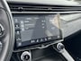 Lynk & Co 01 1.5 PHEV | 20" | Panoramadak | Premium Audio | 360 Camera | Elektr. verst. Stoelen | Adaptieve Cruise | BLIS | Carplay | Keyless