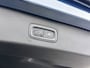 Lynk & Co 01 1.5 PHEV | 20" | Panoramadak | Premium Audio | 360 Camera | Elektr. verst. Stoelen | Adaptieve Cruise | BLIS | Carplay | Keyless