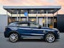 Lynk & Co 01 1.5 PHEV | 20" | Panoramadak | Premium Audio | 360 Camera | Elektr. verst. Stoelen | Adaptieve Cruise | BLIS | Carplay | Keyless