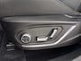 Lynk & Co 01 1.5 PHEV | 20" | Panoramadak | Premium Audio | 360 Camera | Elektr. verst. Stoelen | Adaptieve Cruise | BLIS | Carplay | Keyless