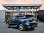 Lynk & Co 01 1.5 PHEV | 20" | Panoramadak | Premium Audio | 360 Camera | Elektr. verst. Stoelen | Adaptieve Cruise | BLIS | Carplay | Keyless