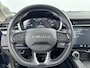 Lynk & Co 01 1.5 PHEV | 20" | Panoramadak | Premium Audio | 360 Camera | Elektr. verst. Stoelen | Adaptieve Cruise | BLIS | Carplay | Keyless