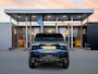 Lynk & Co 01 1.5 PHEV | 20" | Panoramadak | Premium Audio | 360 Camera | Elektr. verst. Stoelen | Adaptieve Cruise | BLIS | Carplay | Keyless