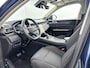Lynk & Co 01 1.5 PHEV | 20" | Panoramadak | Premium Audio | 360 Camera | Elektr. verst. Stoelen | Adaptieve Cruise | BLIS | Carplay | Keyless