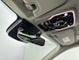 Lynk & Co 01 1.5 PHEV | 20" | Panoramadak | Premium Audio | 360 Camera | Elektr. verst. Stoelen | Adaptieve Cruise | BLIS | Carplay | Keyless