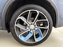 Lynk & Co 01 1.5 PHEV | 20" | Panoramadak | Premium Audio | 360 Camera | Elektr. verst. Stoelen | Adaptieve Cruise | BLIS | Carplay | Keyless