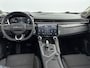Lynk & Co 01 1.5 PHEV | 20" | Panoramadak | Premium Audio | 360 Camera | Elektr. verst. Stoelen | Adaptieve Cruise | BLIS | Carplay | Keyless
