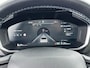 Lynk & Co 01 1.5 PHEV | 20" | Panoramadak | Premium Audio | 360 Camera | Elektr. verst. Stoelen | Adaptieve Cruise | BLIS | Carplay | Keyless