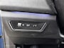 Lynk & Co 01 1.5 PHEV | 20" | Panoramadak | Premium Audio | 360 Camera | Elektr. verst. Stoelen | Adaptieve Cruise | BLIS | Carplay | Keyless