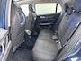 Lynk & Co 01 1.5 PHEV | 20" | Panoramadak | Premium Audio | 360 Camera | Elektr. verst. Stoelen | Adaptieve Cruise | BLIS | Carplay | Keyless