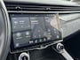 Lynk & Co 01 1.5 PHEV | 20" | Panoramadak | Premium Audio | 360 Camera | Elektr. verst. Stoelen | Adaptieve Cruise | BLIS | Carplay | Keyless