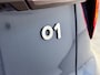 Lynk & Co 01 1.5 PHEV | 20" | Panoramadak | Premium Audio | 360 Camera | Elektr. verst. Stoelen | Adaptieve Cruise | BLIS | Carplay | Keyless