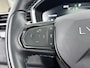 Lynk & Co 01 1.5 PHEV | 20" | Panoramadak | Premium Audio | 360 Camera | Elektr. verst. Stoelen | Adaptieve Cruise | BLIS | Carplay | Keyless